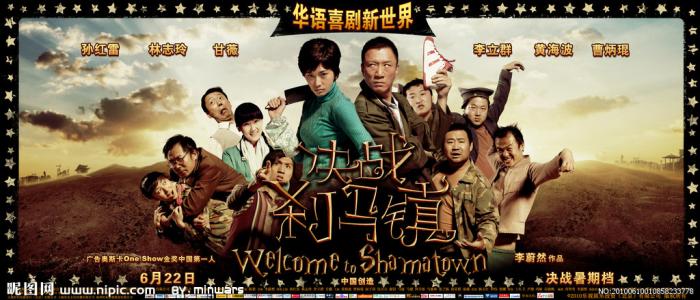 不动产证丢了房子能交易吗